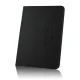 Tfo ORBI 360 Universal Tablet Case 9-11\" (L27xW20cm), Black
