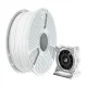 Sunlu PC-ABS 3D Printer Filament 1.75 mm, 1 kg, White