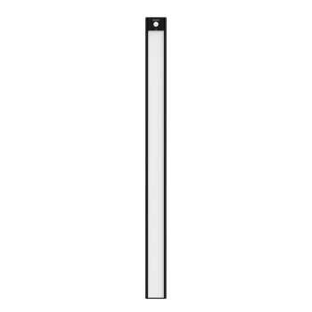 Yeelight Motion Sensor Closet Light 60cm, Black