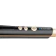 Blaupunkt HSC601 Curling Iron with Tourmaline and Argan Oil