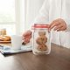 String bag jar 20 pcs