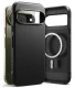 Ringke Onyx Magsafe Case for Google Pixel 11 Pro XL, Black