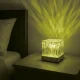 Forever Light AURORA FLP-10 LED Projector (16 programs)