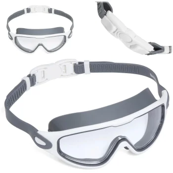 Bestway 21194 Swimming Goggles