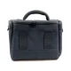 Camera Bag Camrock Cube R10