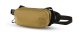 Wandrd D1 Fanny Pack 2.5L, Yellow