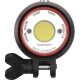 Sealife Sea Dragon 5000+ Color Boost Video Light Head