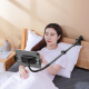 Baseus Otaku Tripod with Handle for Phone Tablet, Gray