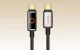 USB-C to USB-C Cable Mcdodo CA-6680 100W 1.2m