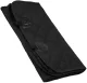 Car Seat Cover Carpet Playpen Bag for Dogs, Black