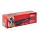 Professional Hair Straightener Valera Pulsecare, Black