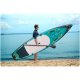 Neo-Sport Reefbreak SUP Board, 350 x 81 x 15 cm