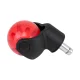 Roll Speed Ball press-on stool wheel set of 5 pieces