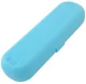 Universal Travel Case for Oral-B Electric Toothbrush, Blue