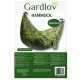 Gardlov Santiago Army Tourist Hammock with Mosquito Net 260x140cm Camouflage