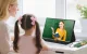ZEUSLAP P16 Ultra 16\" 144Hz Portable Monitor 1920x1200