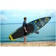 Надувная SUP-доска Neo-Sport Reefbreak 350x81x15 см 170310