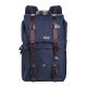 Backpack Camera Bag 20L K&F Concept Beta Zip