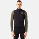 Rockbros TLMJ002 ROAD TO SKY Windproof Cycling Vest L - Black