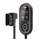 Диагностический сканер OBD2 Bluetooth Ancel BD310
