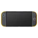 Spigen Nano Pop Case for Nintendo Switch 2, Navy Blue
