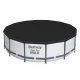 Bestway 58248 Frame Pool Cover 427 cm