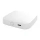 MOES ZHUB-W ZigBee and Wi-Fi Smart Home Gateway