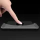Nothing Phone 1 Tempered Glass Screen Protector