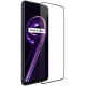 Nillkin CP+PRO Tempered Glass Screen Protector for Realme 9 Pro, 0.2 mm, 9H, Black