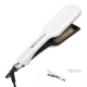 Hair Crimper ENCHEN Enrollor Pro