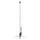 Nanlite PavoTube II 30C 1Kit Colour Effect Light