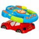Interactive Toy Steering Wheel for Kids with Lights, Sounds & Projector