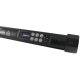 Nanlite PavoTube II 30X Colour Effect Luminaire