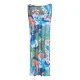 Bestway 44033 Inflatable Beach Mattress, 183 x 69 cm