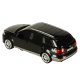 RC Car Model with Remote, Audi Q7 (1:24)
