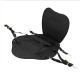 Neo-Sport SUP Board Foam Seat, Black