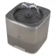 Automatic Pet Water Fountain for Dogs and Cats 2L with USB Pump and Filter