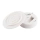 360 Panoramic Rotating Photo Stand Puluz DCA0871W 20 cm
