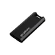 Goodram MOVE RIDGE 512GB USB 3.2 Gen 2 Type-C Portable SSD, Black