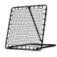 Neo-Sport 1490 Football Training Rebounder 120x120 cm