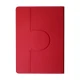 3Mk Protection Universal Tablet Case 9-11\" - Red