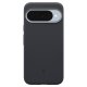 Spigen Nano Pop Mag MagSafe Phone Case Cover Google Pixel 10 / 10 Pro - Black