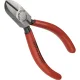 KNIPEX Diagonal Cutter 110 mm