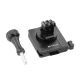 Puluz PU935B Action Camera Helmet Mount