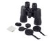 Travel Tourist Observation Binoculars 10x50