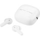 Offline Translation Earbuds Timekettle M3 ANC White