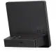 Kienzle 15002 Slim Wireless Weather Station, Black