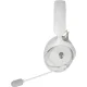 Dell Alienware PRO-HS-W-DEAM Wireless Gaming Headset, White