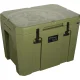 Petromax Cool Box 50 L, Olive