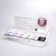 Acrylic Headphone Display Acefast T8 MT04